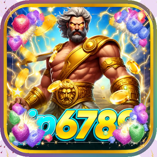 jp6789 — mitra unggulan