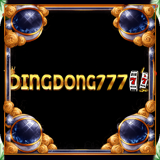 dingdong77 — galeri pratinjau - APK Resmi