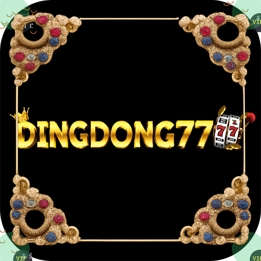 dingdong77 — galeri pratinjau Resmi APK